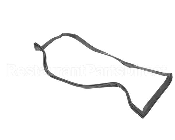 0USM84 Kelvinator Drawer Gasket, 28.25X12.25X0.625