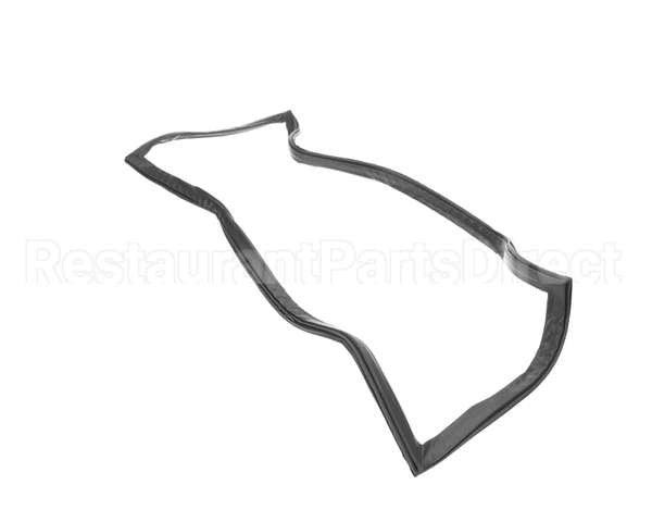 0USM84 Kelvinator Drawer Gasket, 28.25X12.25X0.625