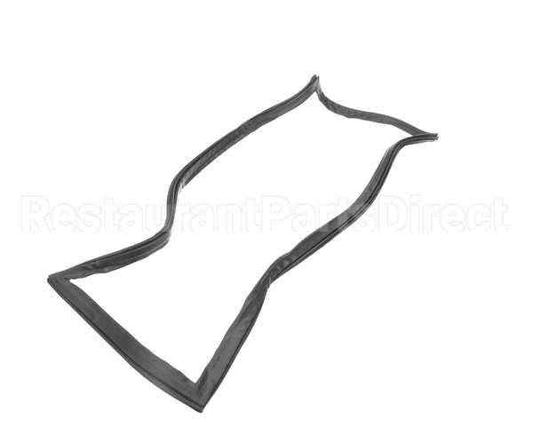 0USM84 Kelvinator Drawer Gasket, 28.25X12.25X0.625