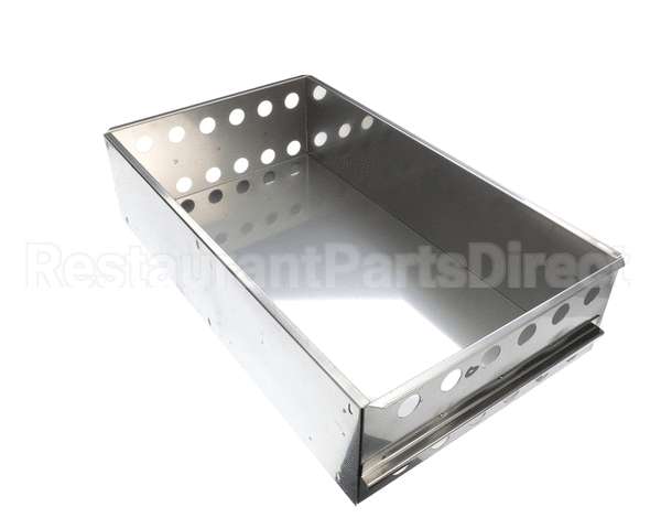 0USM86 Kelvinator Drawer Body