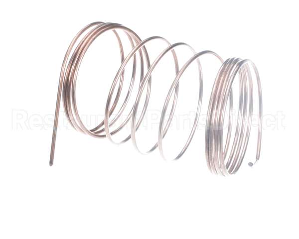 0USM88 Kelvinator Capillary ; Dia.1.4X2500