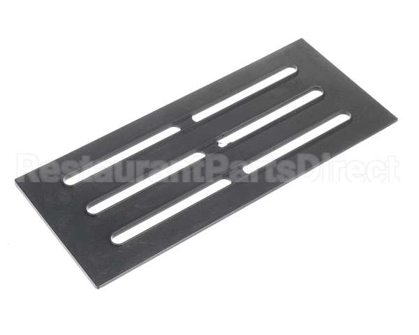 0USM89 Kelvinator Thermostat Protective Box Cover