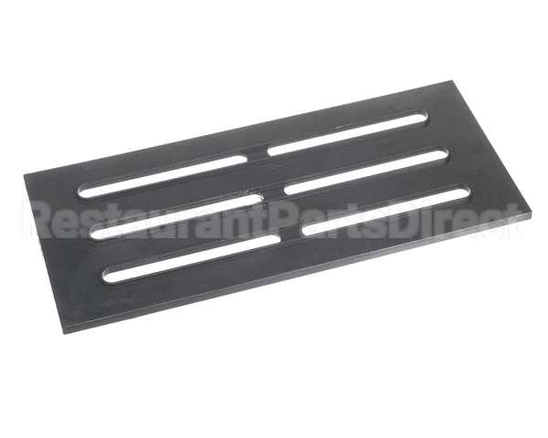 0USM89 Kelvinator Thermostat Protective Box Cover