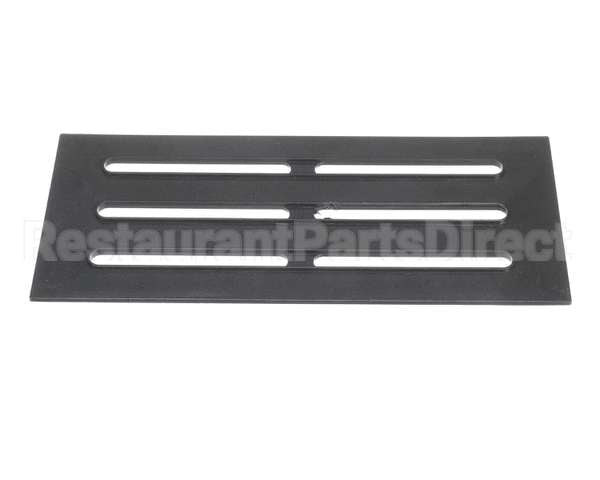 0USM89 Kelvinator Thermostat Protective Box Cover