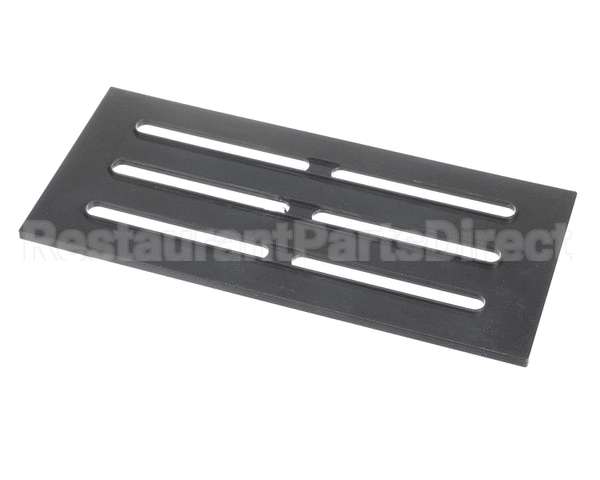 0USM89 Kelvinator Thermostat Protective Box Cover