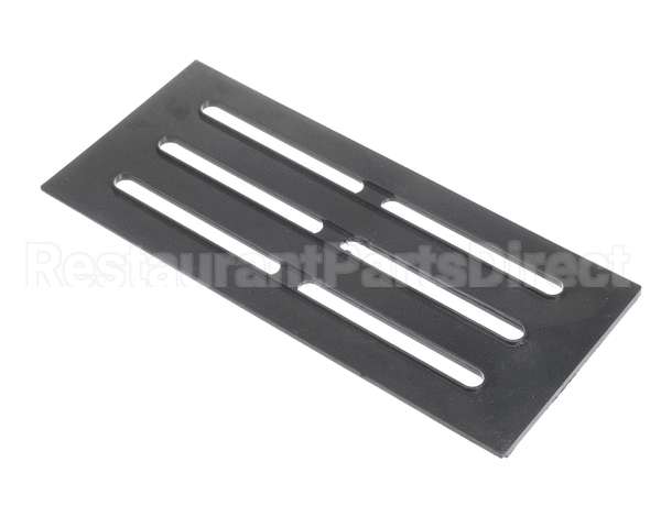 0USM89 Kelvinator Thermostat Protective Box Cover
