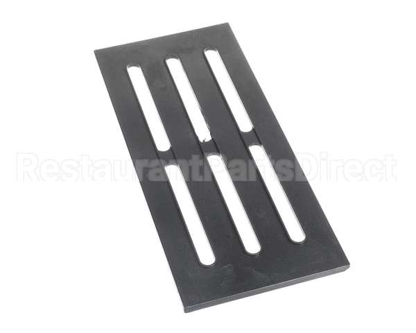 0USM89 Kelvinator Thermostat Protective Box Cover