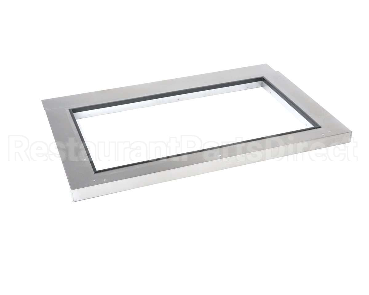 0USM90 Kelvinator Top; Frame For Kchmt48.18