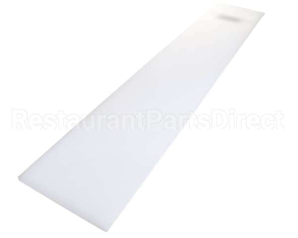 0USM91 Kelvinator Cutting Board