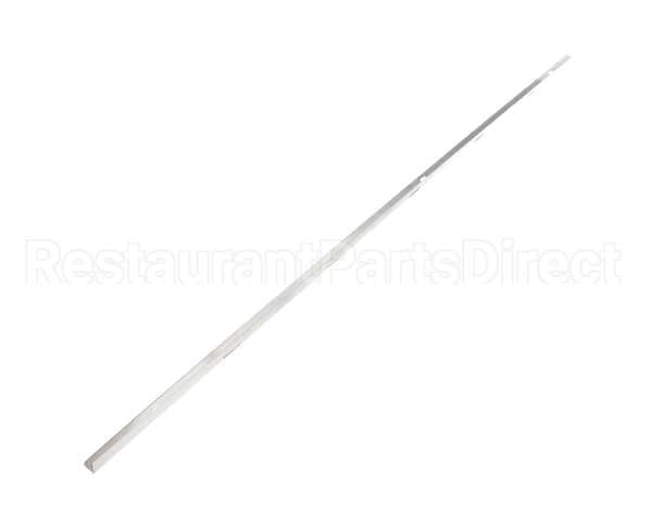 0USM92 Kelvinator Pan Support /Front