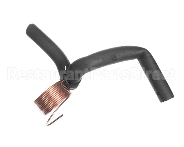0USM95 Kelvinator Suction Pipe