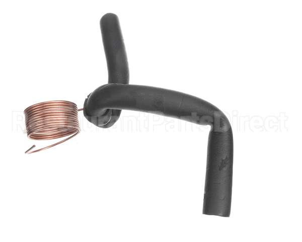 0USM95 Kelvinator Suction Pipe
