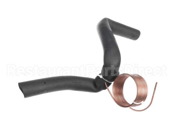 0USM95 Kelvinator Suction Pipe