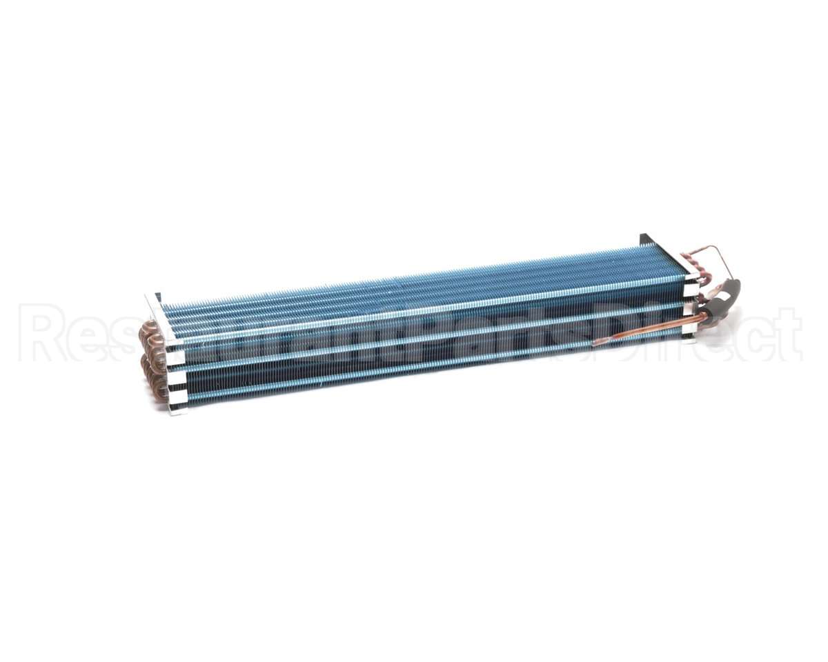 0USM96 Kelvinator Evaporator