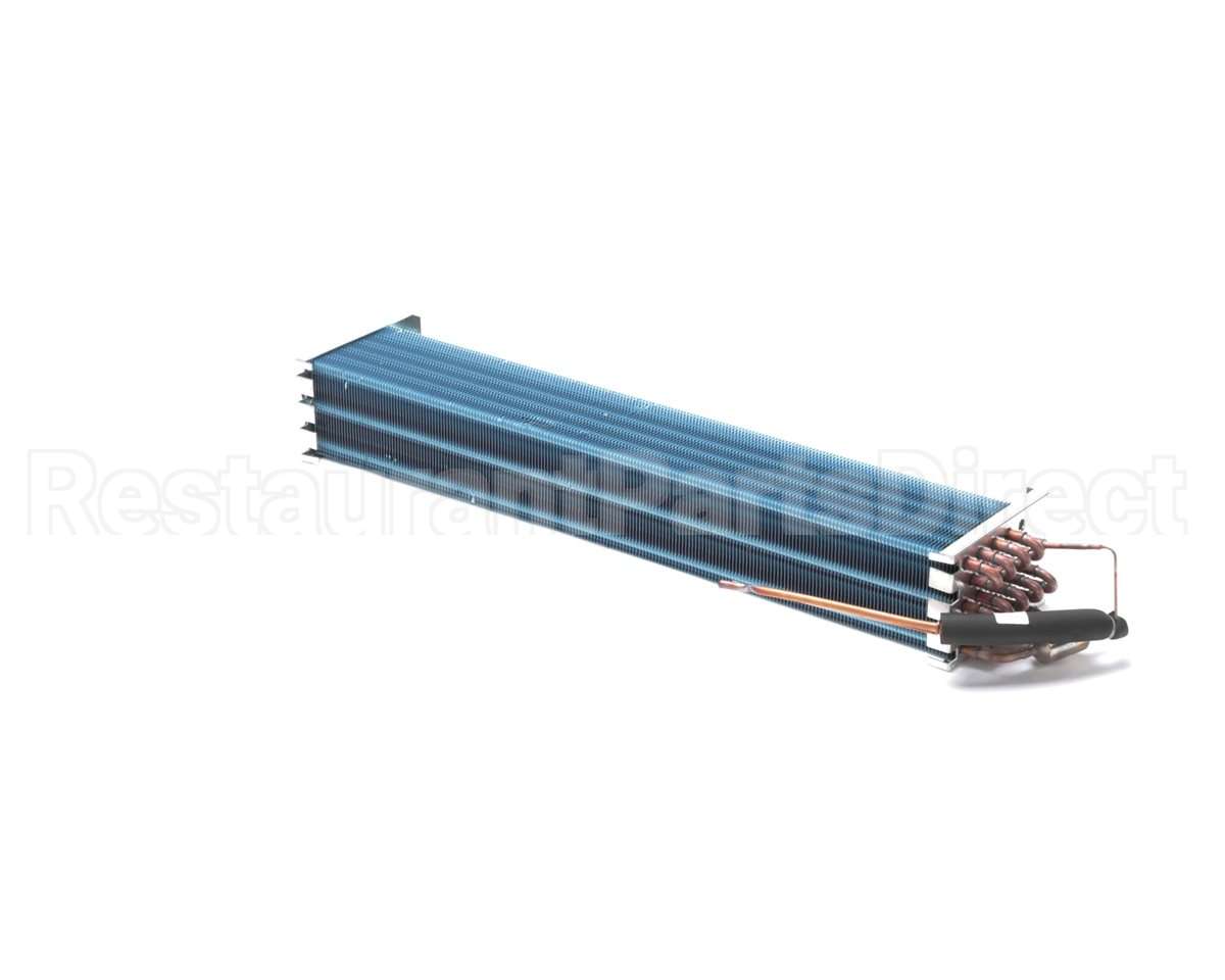 0USM96 Kelvinator Evaporator