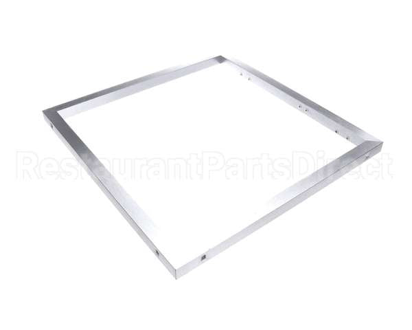 0USN01 Kelvinator Back Drawer Frame