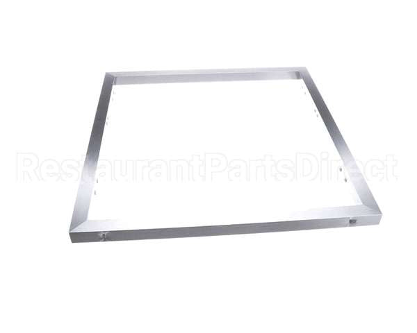 0USN01 Kelvinator Back Drawer Frame