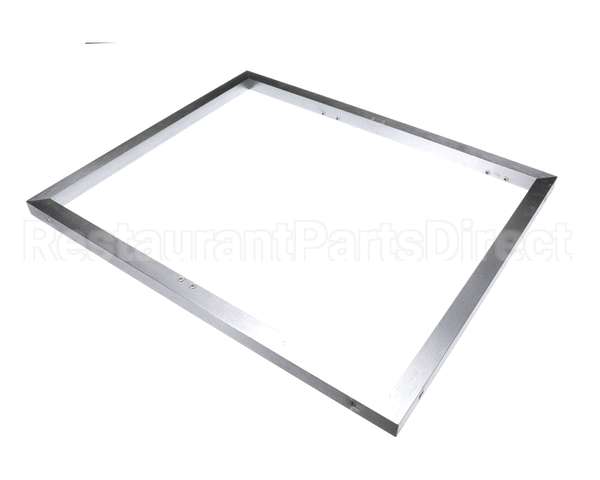 0USN02 Kelvinator Front Drawer Frame