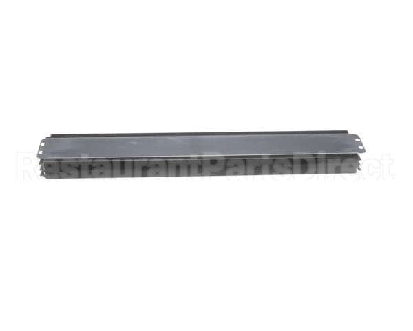 0USN03 Kelvinator Bridge