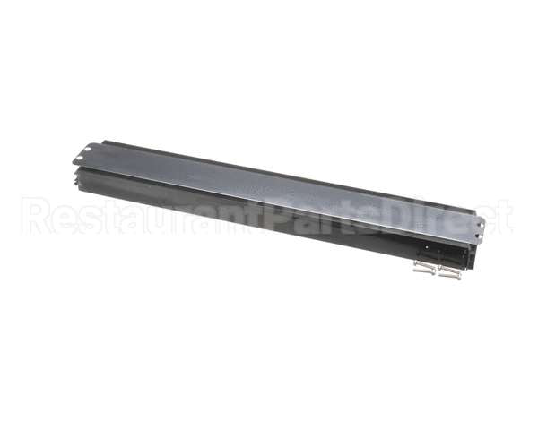 0USN03 Kelvinator Bridge