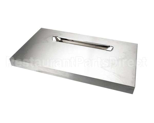 0USN05 Kelvinator Drawer Panel