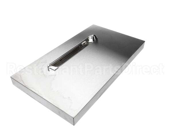 0USN05 Kelvinator Drawer Panel