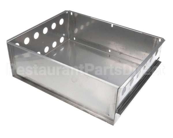 0USN06 Kelvinator Drawer Body