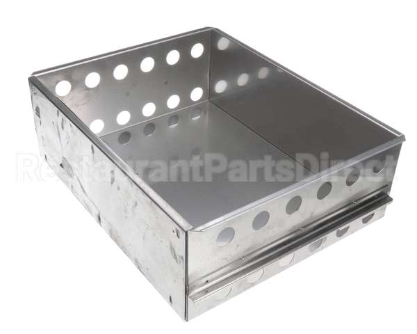 0USN06 Kelvinator Drawer Body
