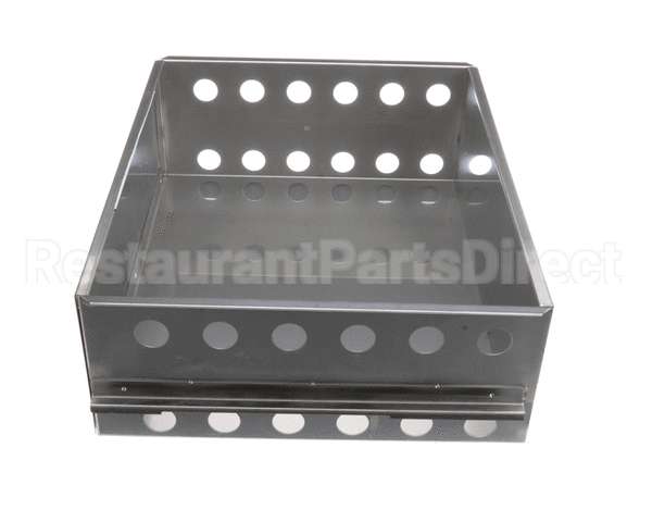 0USN06 Kelvinator Drawer Body