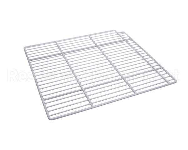 0USN08 Kelvinator Shelf L