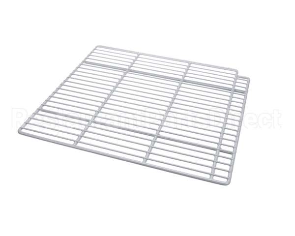 0USN08 Kelvinator Shelf L