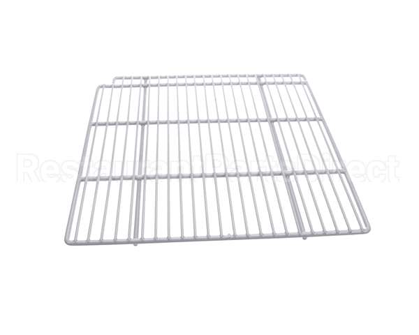 0USN08 Kelvinator Shelf L