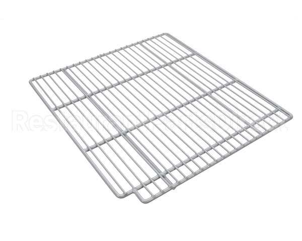 0USN09 Kelvinator Shelf R