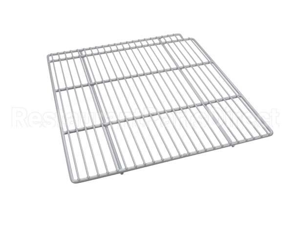 0USN09 Kelvinator Shelf R