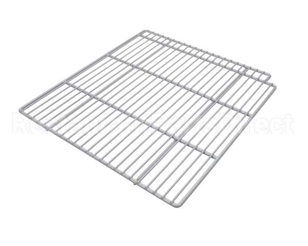 0USN09 Kelvinator Shelf R