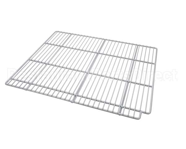 0USN10 Kelvinator Shelf L