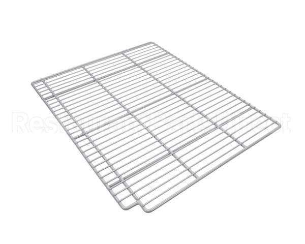 0USN10 Kelvinator Shelf L