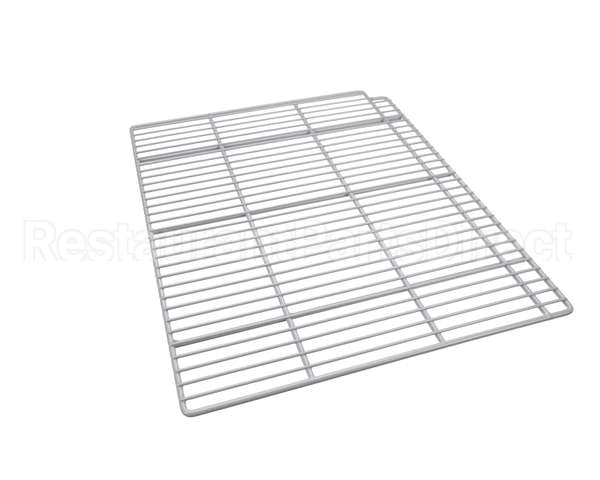 0USN10 Kelvinator Shelf L