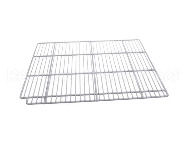 0USN11 Kelvinator Shelf R