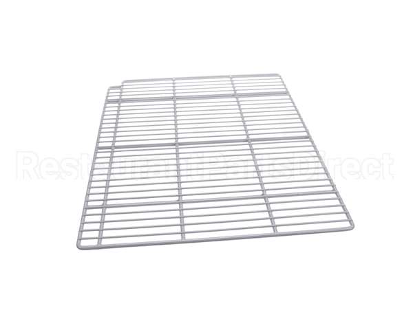 0USN11 Kelvinator Shelf R