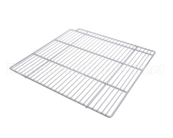 0USN12 Kelvinator Shelf L