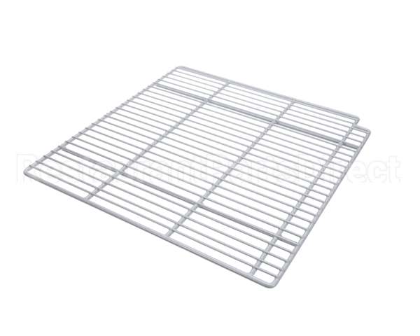 0USN12 Kelvinator Shelf L