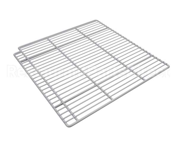 0USN13 Kelvinator Shelf R