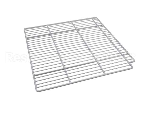 0USN13 Kelvinator Shelf R