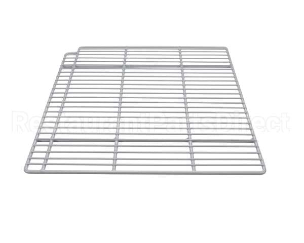 0USN13 Kelvinator Shelf R
