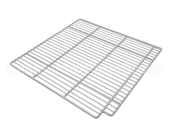 0USN13 Kelvinator Shelf R