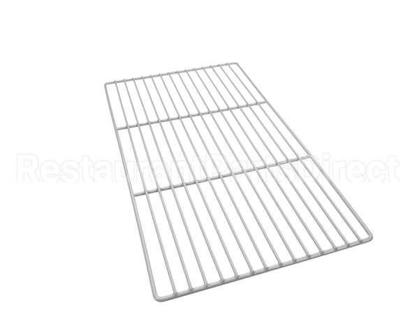 0USN14 Kelvinator Floor Protector Shelf