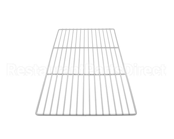 0USN14 Kelvinator Floor Protector Shelf