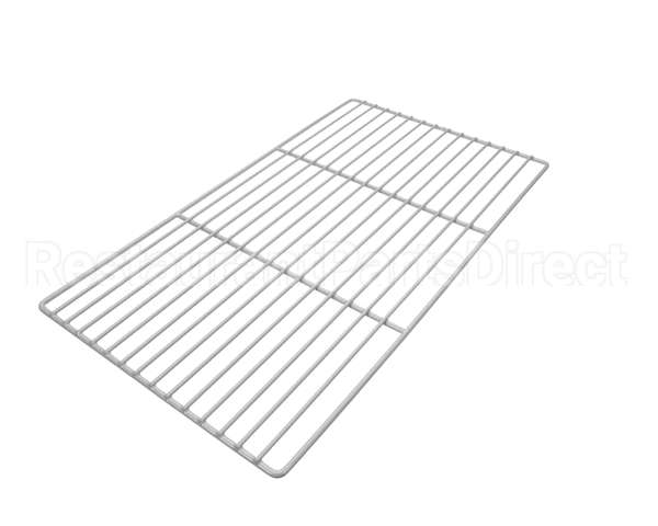 0USN14 Kelvinator Floor Protector Shelf