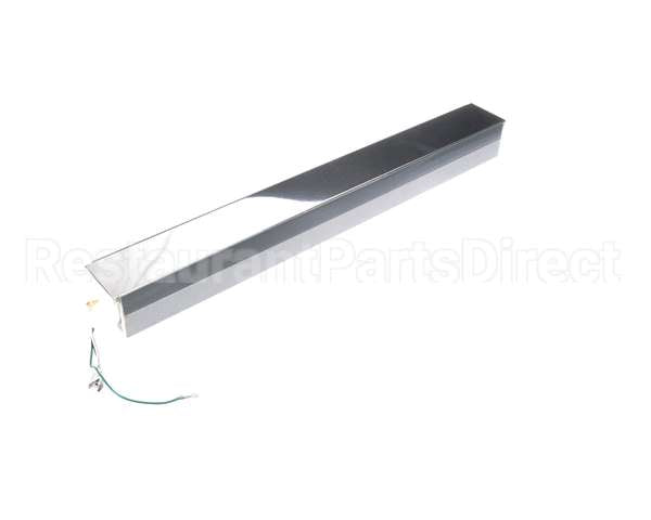 0USN17 Kelvinator Middle Bridge